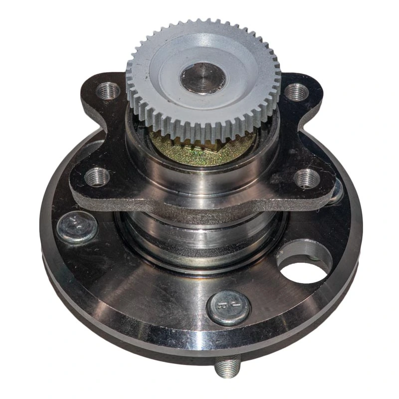 SatoTech WB90331