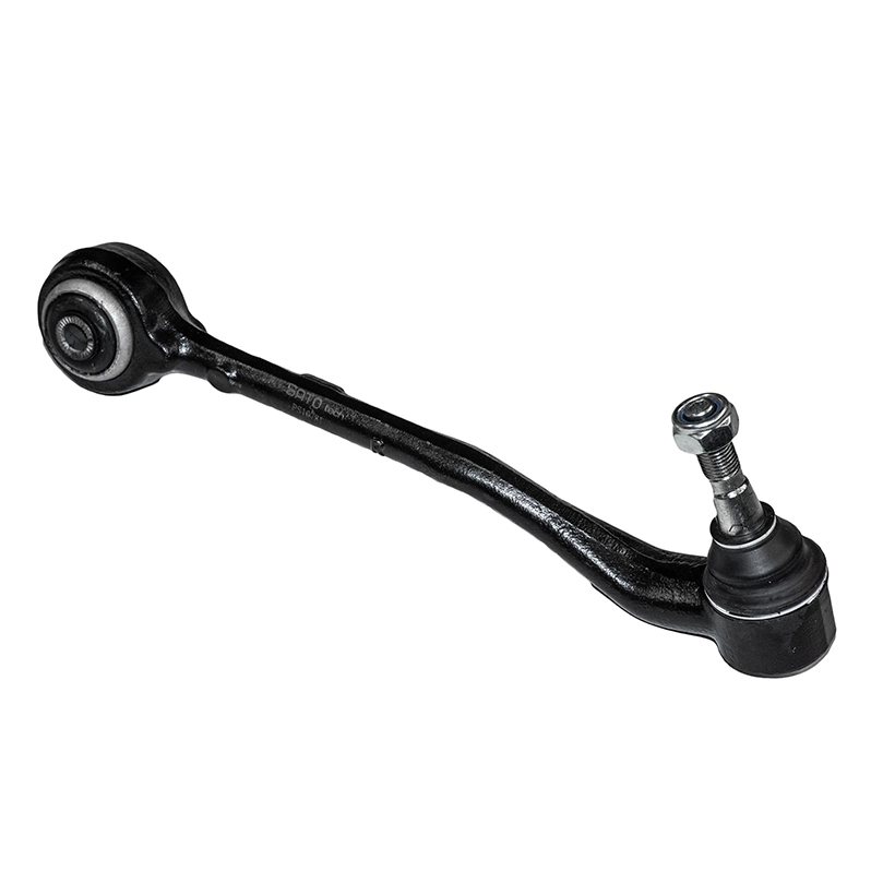 SatoTech PS10781