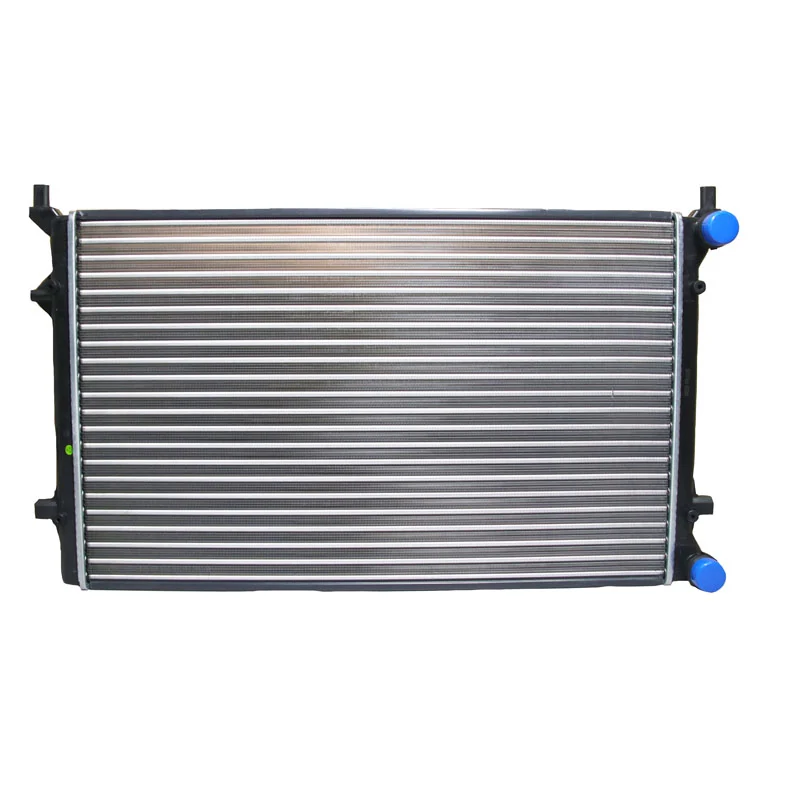 SatoTech R20041