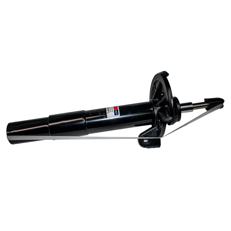 SatoTech 23529FL