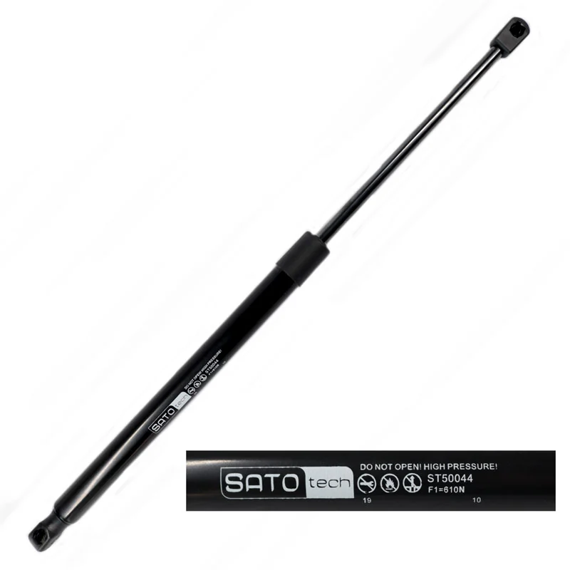 SatoTech ST50044
