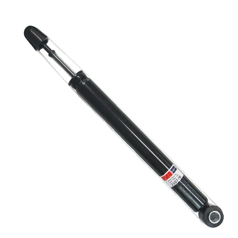 SatoTech 21077R