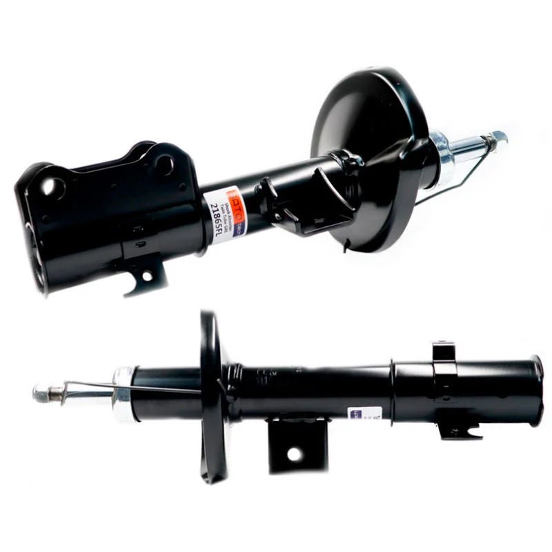 SatoTech 21865FL