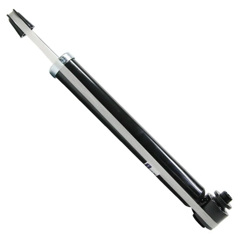 SatoTech 21813R