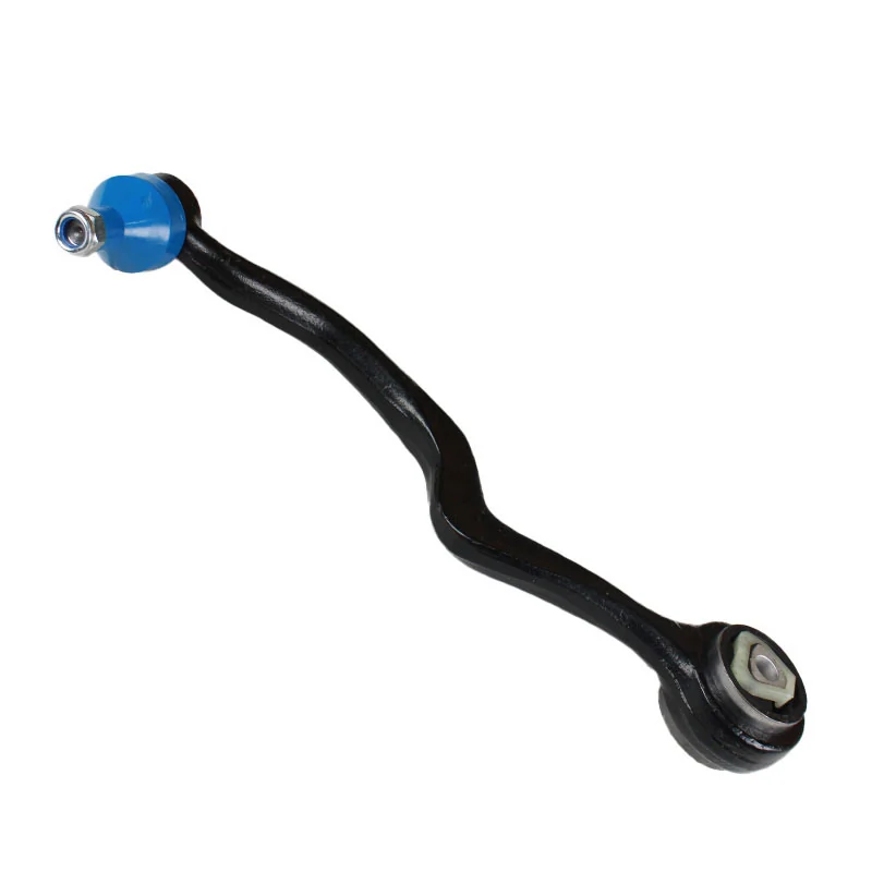 SatoTech PS10854