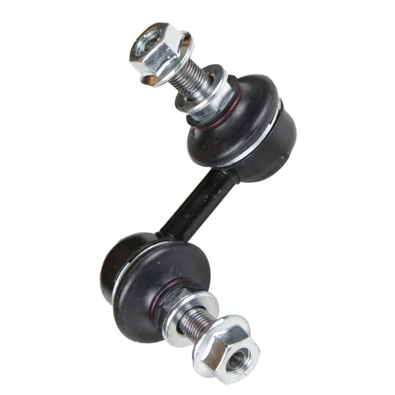 SatoTech PS12916