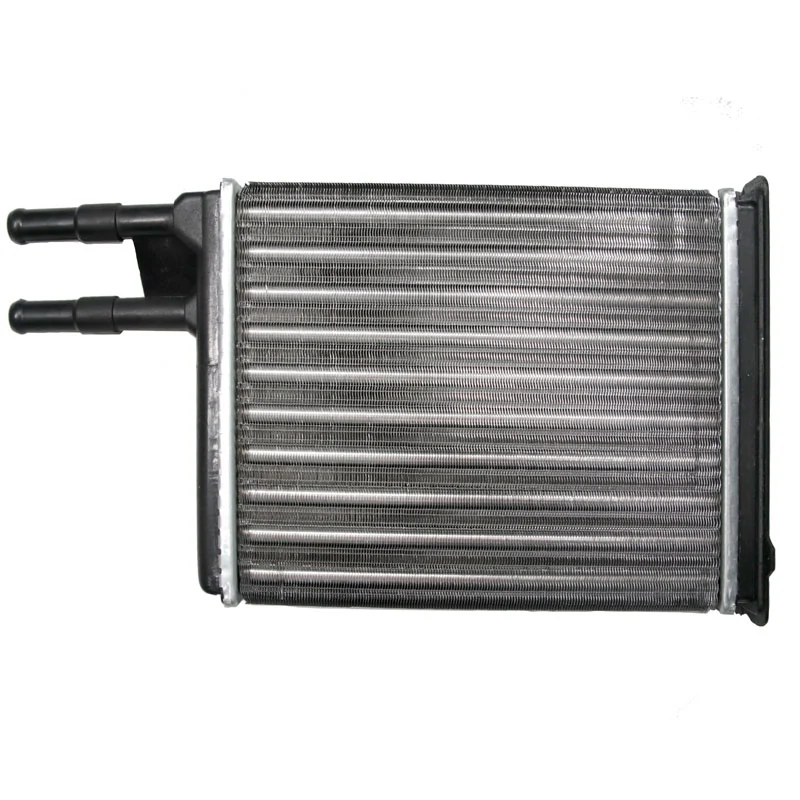SatoTech H21209