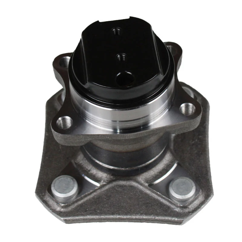 SatoTech WB90539
