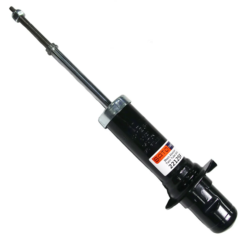 SatoTech 22125F