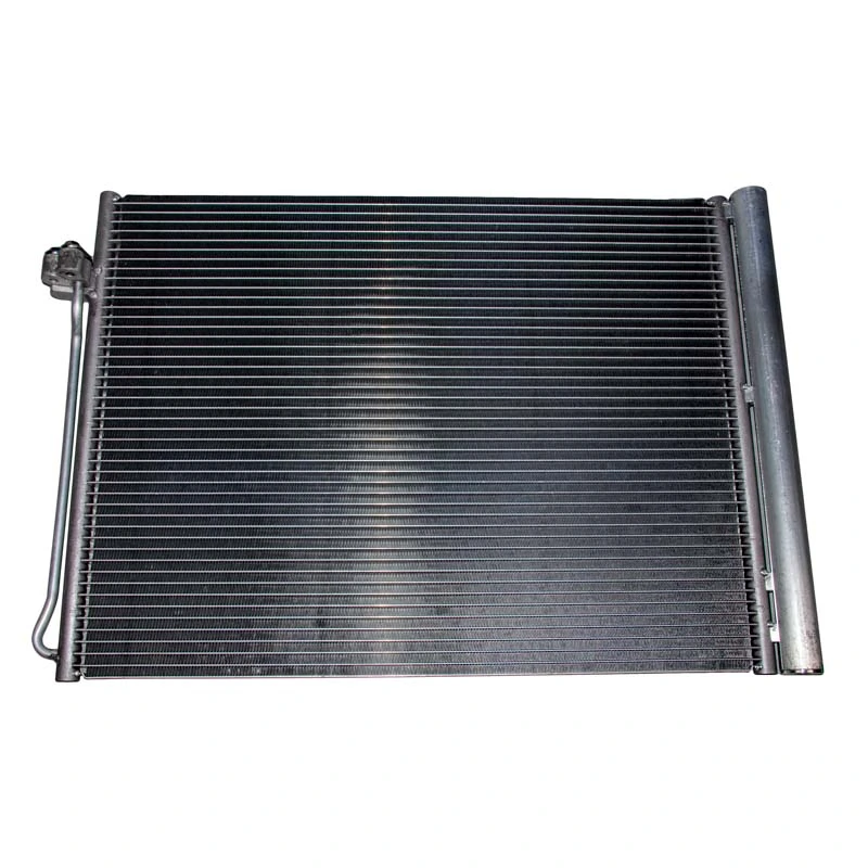 SatoTech C12174
