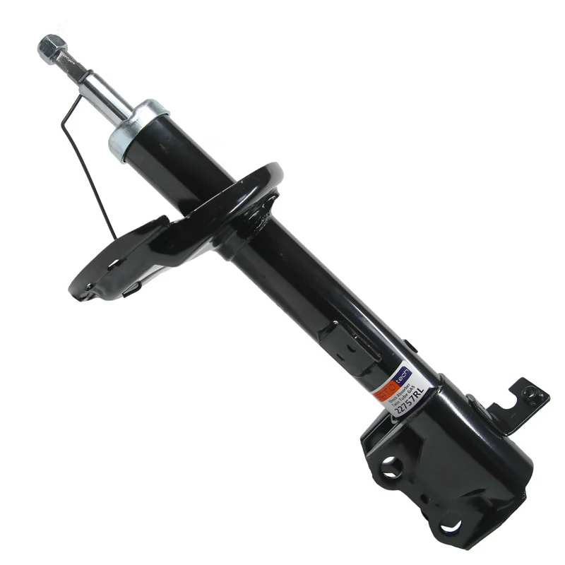 SatoTech 22757RL