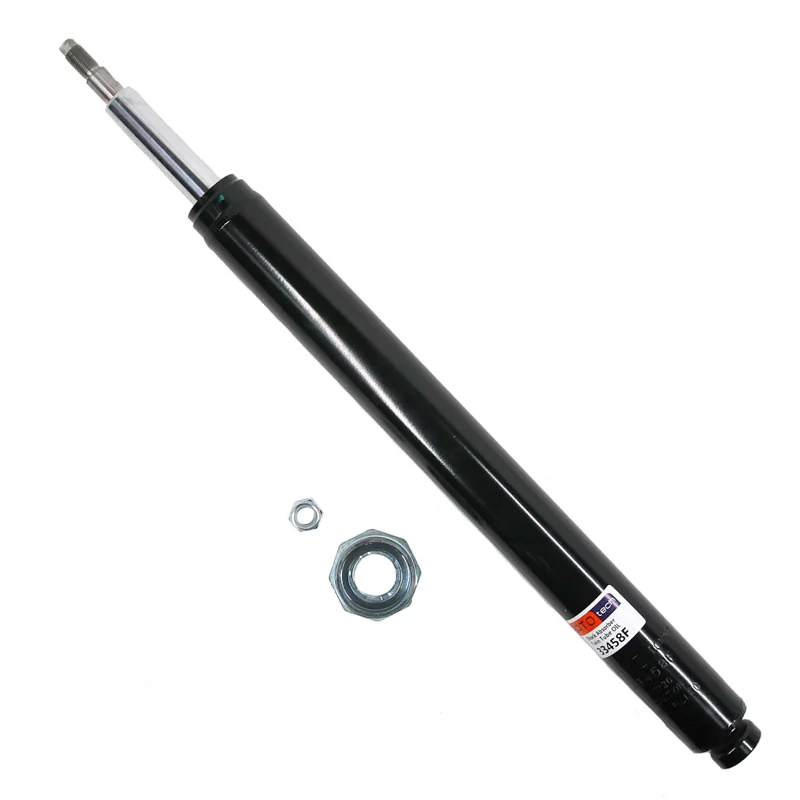 SatoTech 33458F