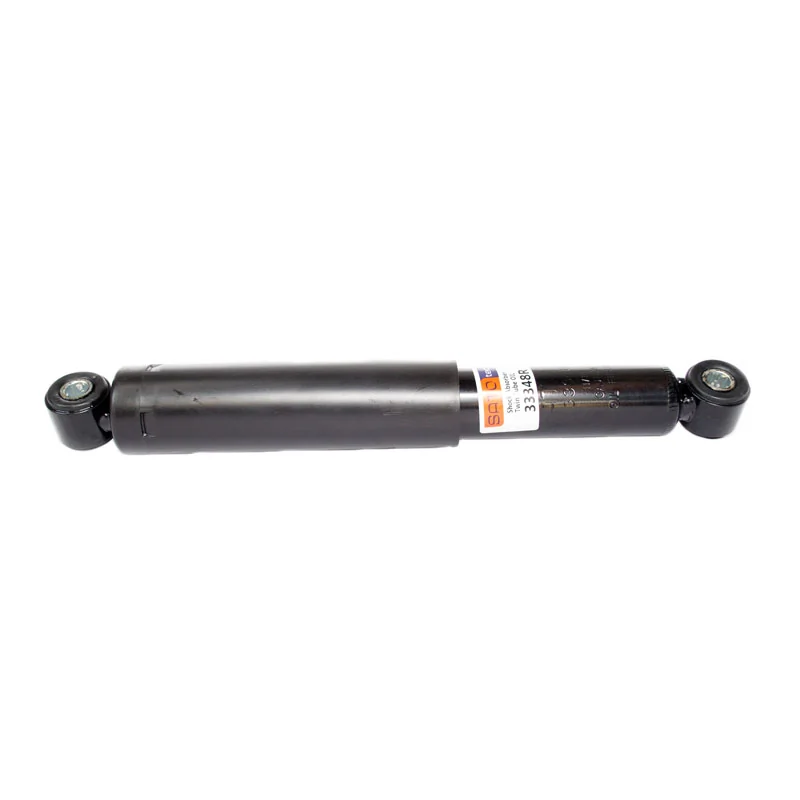 SatoTech 33348R