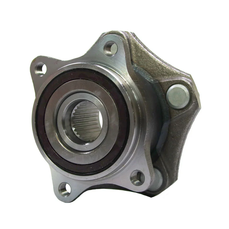 SatoTech WB90636