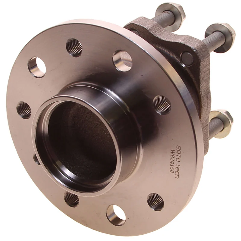 SatoTech WB24158