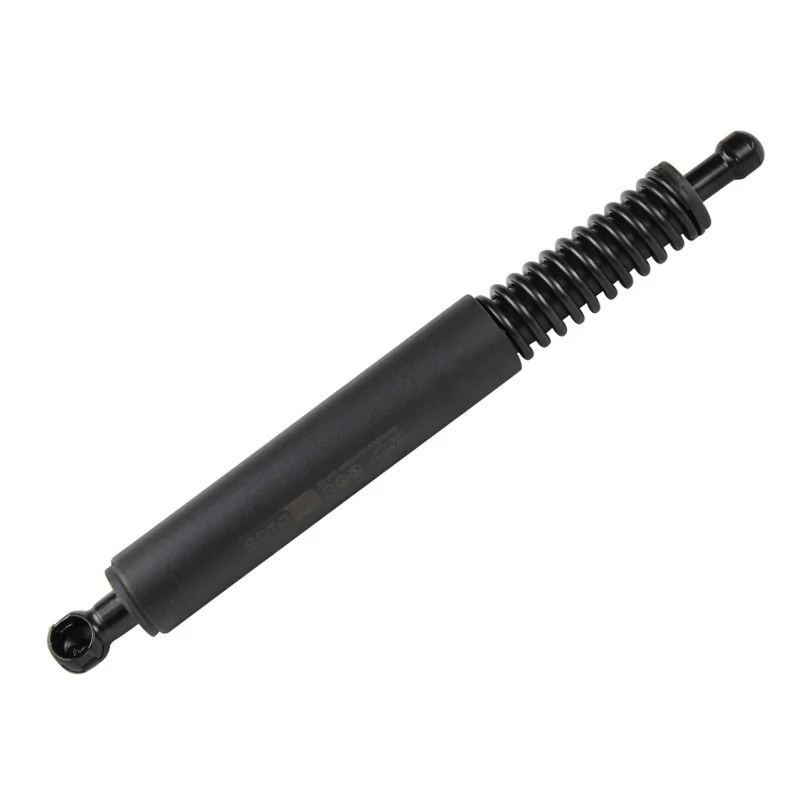 SatoTech ST50653
