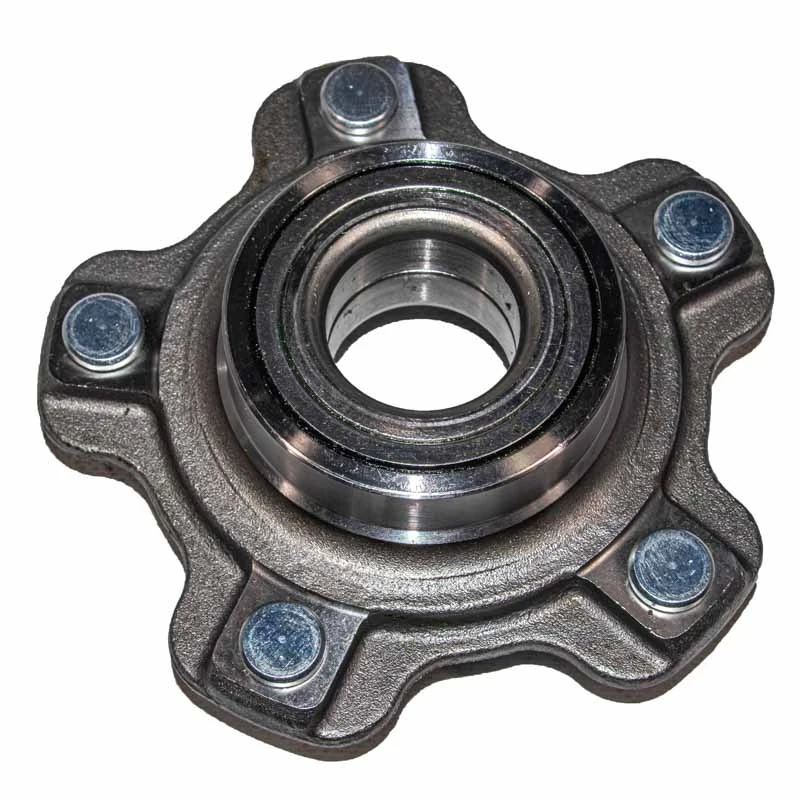 SatoTech WB91069