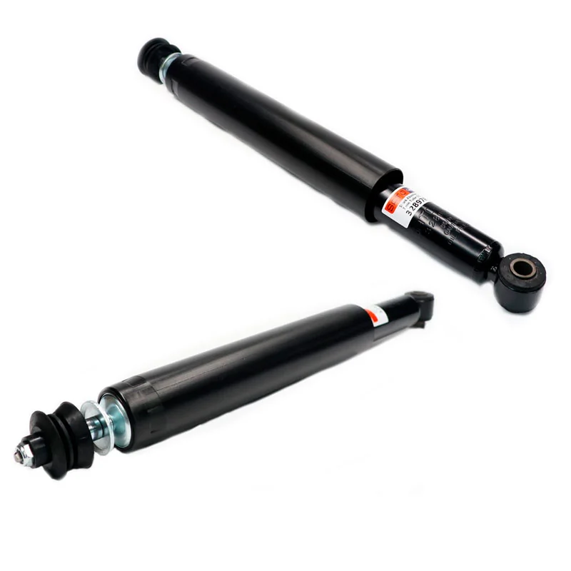 SatoTech 32897R