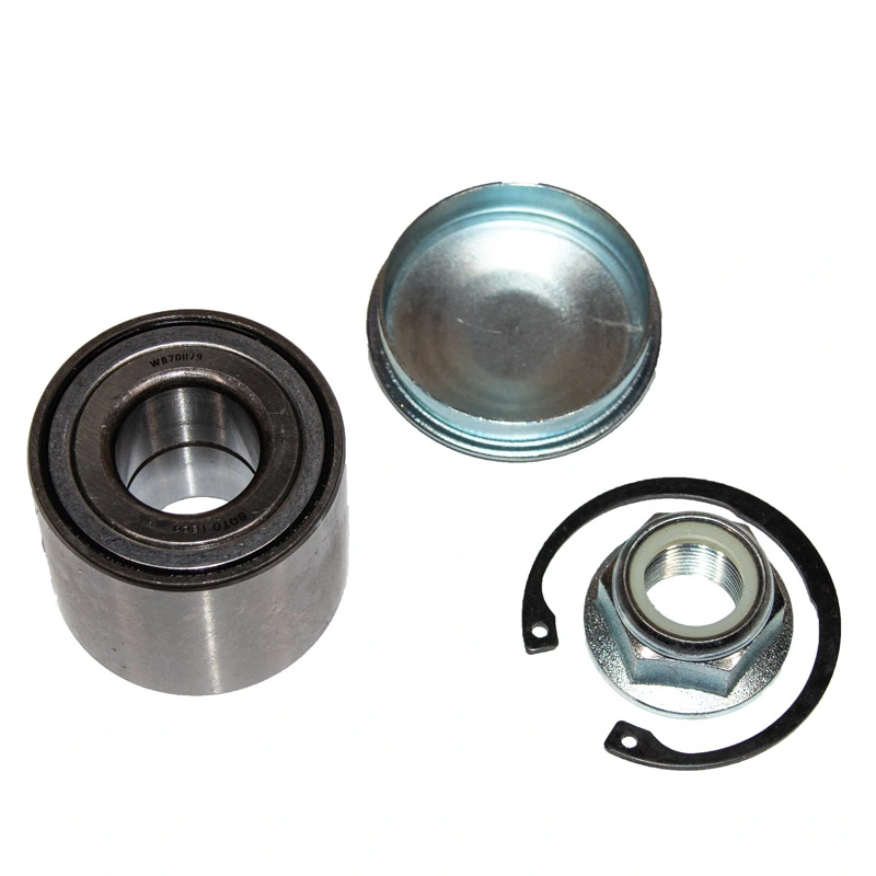 SatoTech WB70079