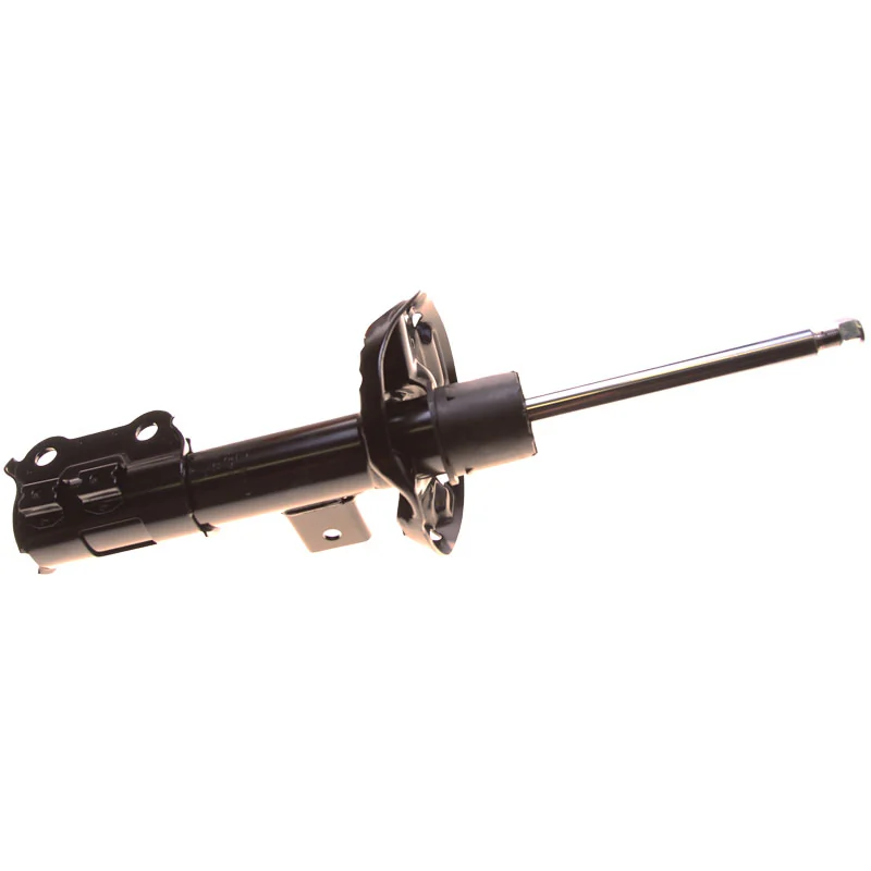 SatoTech 23557FL