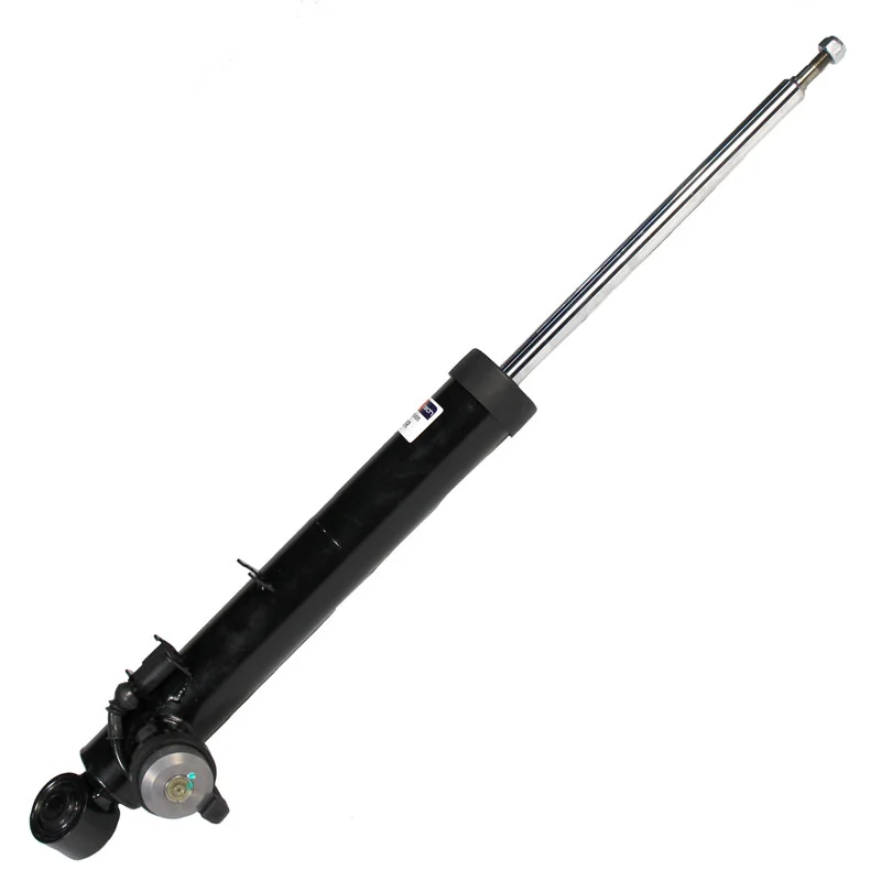 SatoTech 40208R