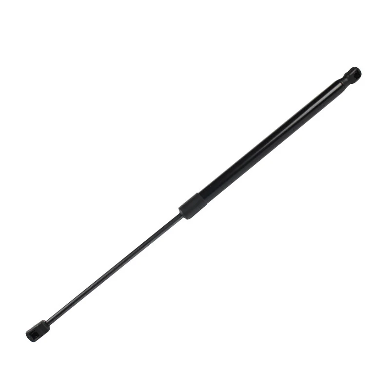 SatoTech ST50754