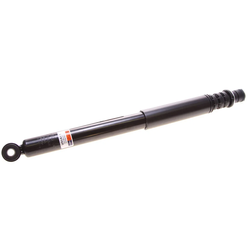 SatoTech 21916R