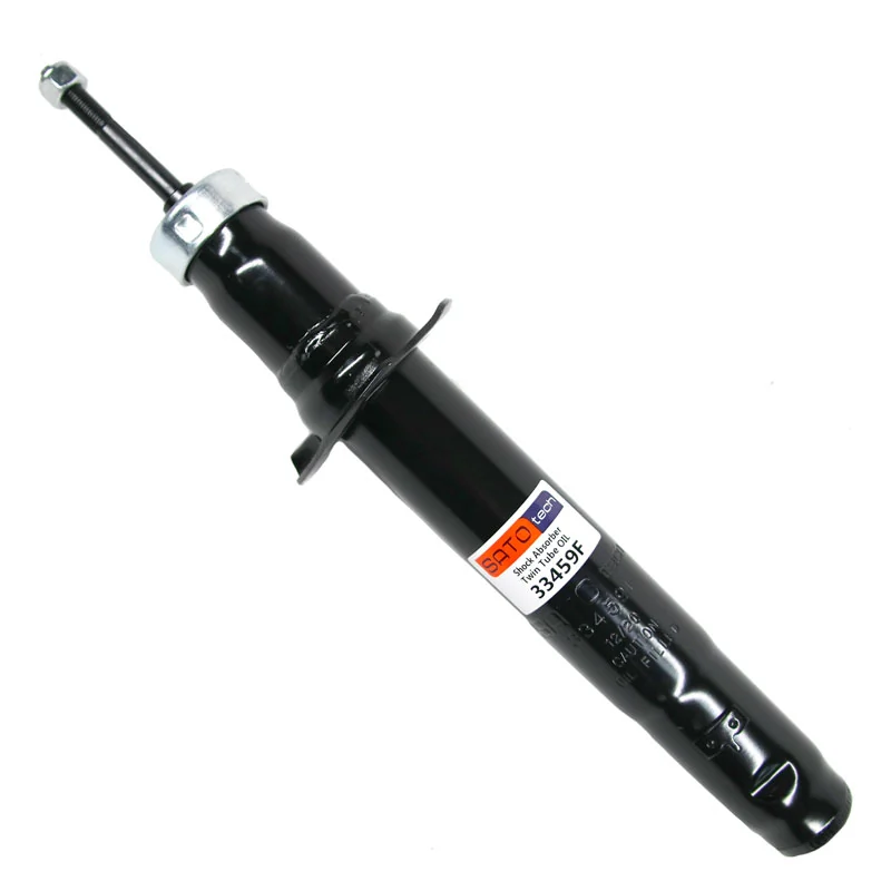 SatoTech 33459F
