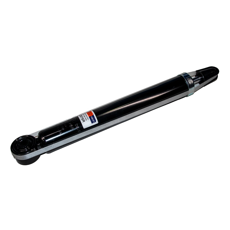 SatoTech 22676R