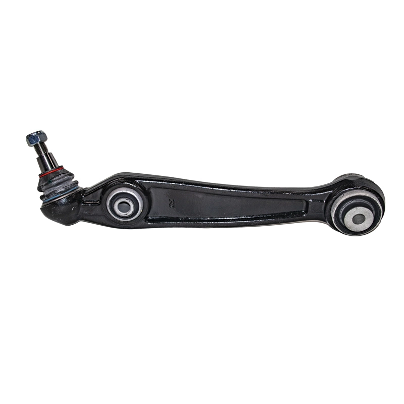 SatoTech PS14587