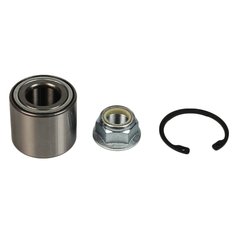 SatoTech WB70033