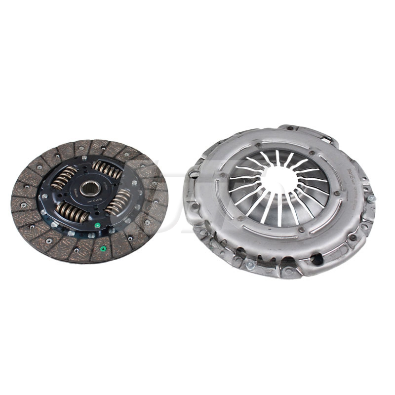 SatoTech CK70016