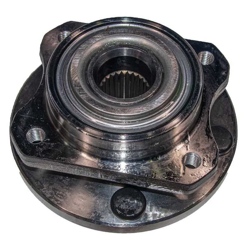 SatoTech WB90802