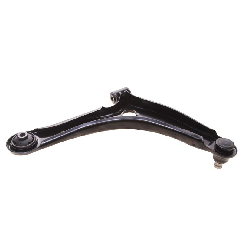 SatoTech PS13977