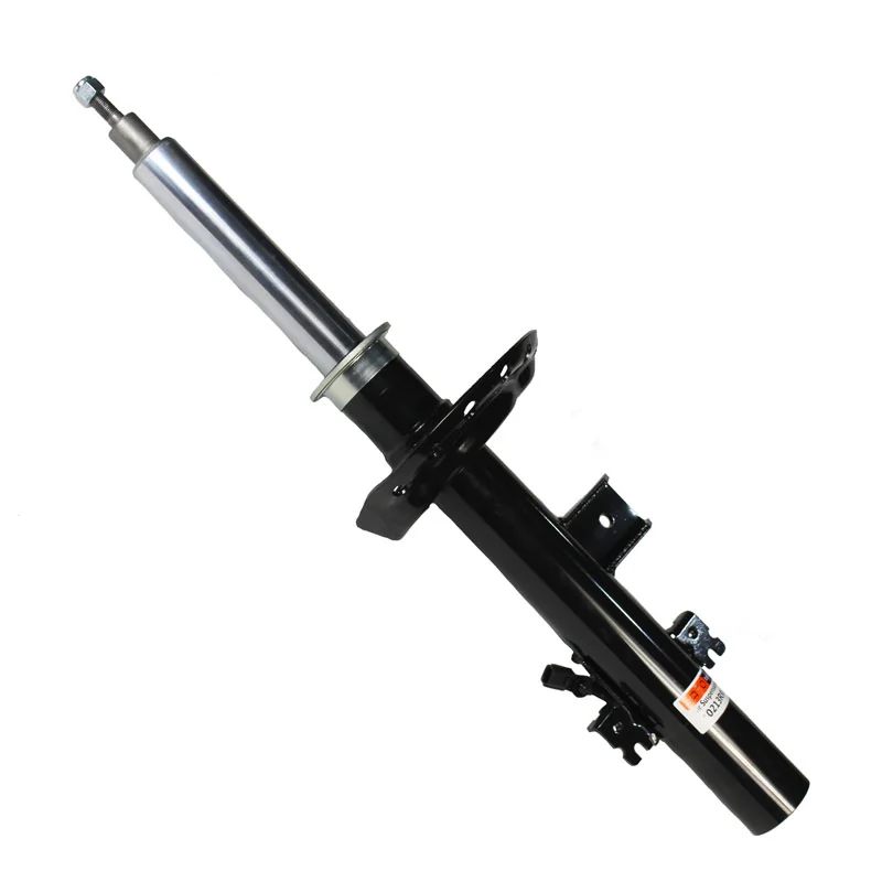 SatoTech 40213RR