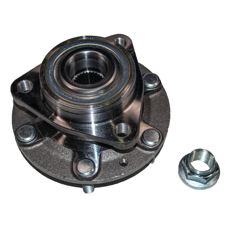 SatoTech WB90310