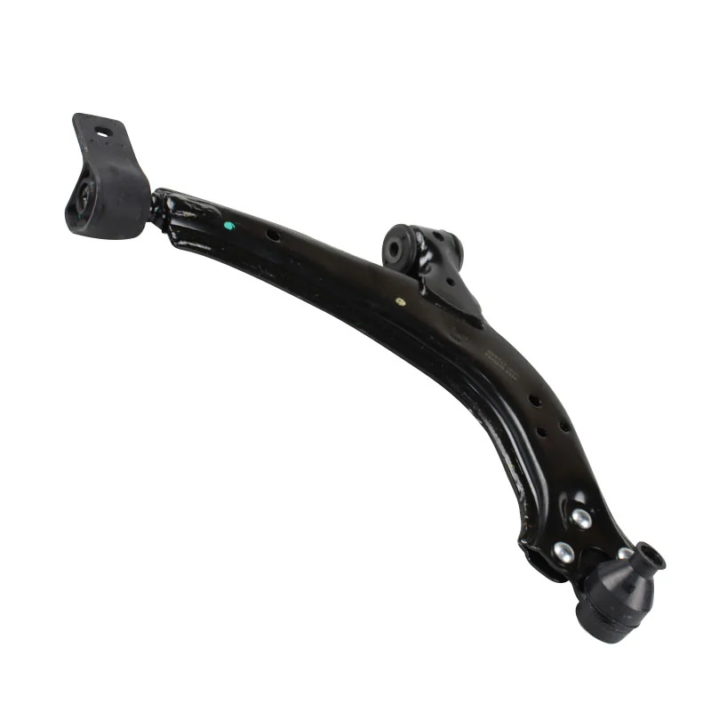 SatoTech PS19216