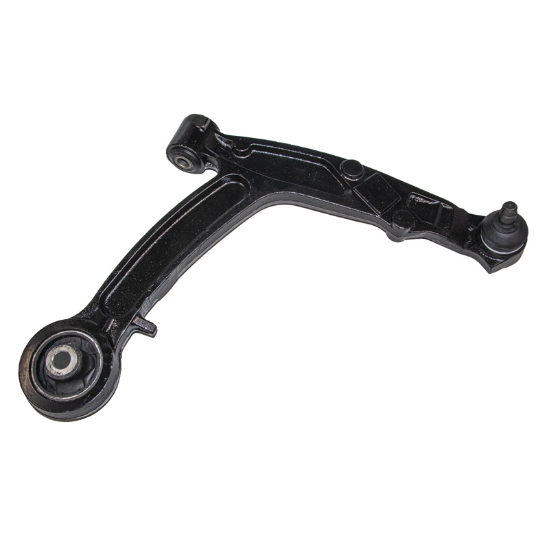 SatoTech PS13874