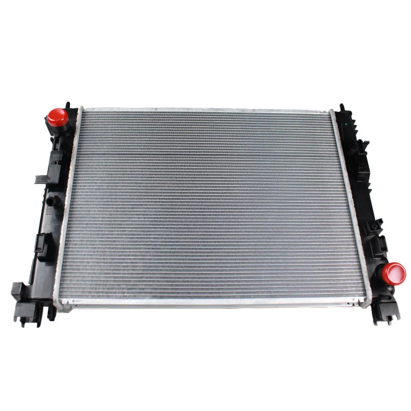 SatoTech R23025
