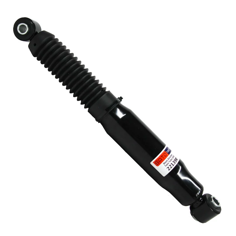 SatoTech 22139R