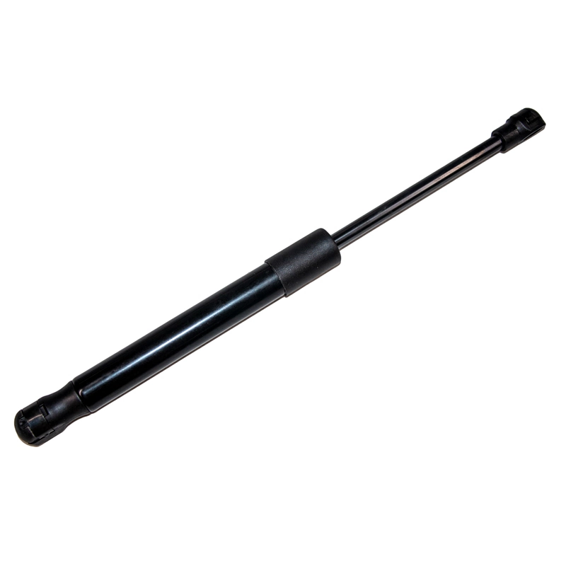 SatoTech ST50256