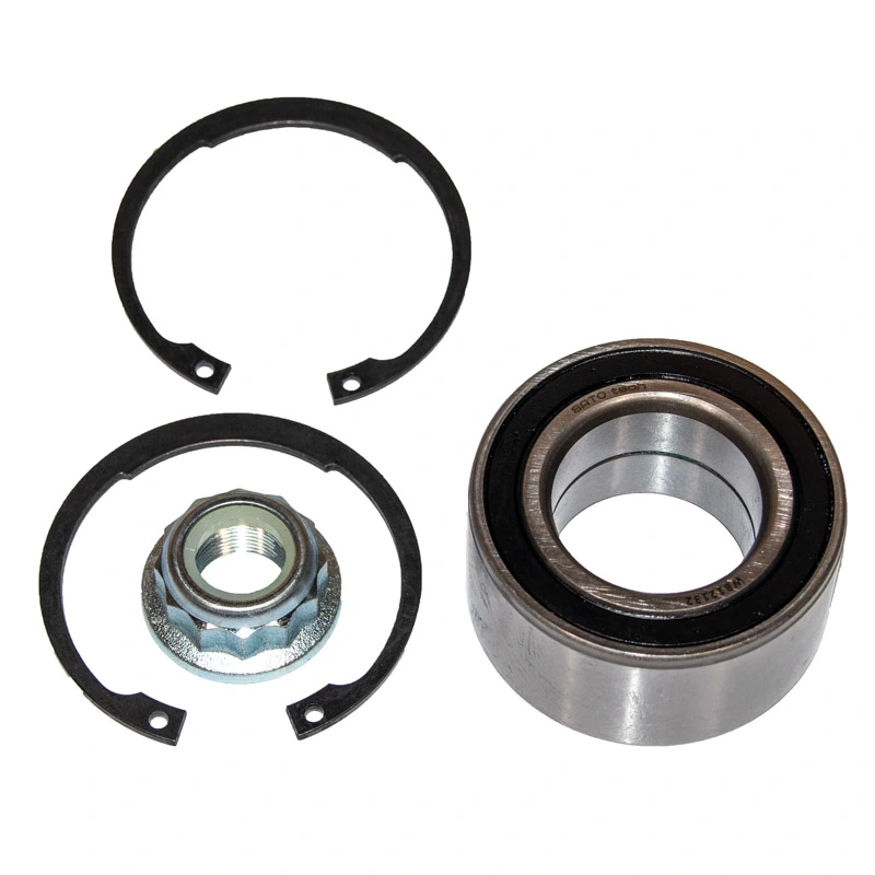 SatoTech WB12132