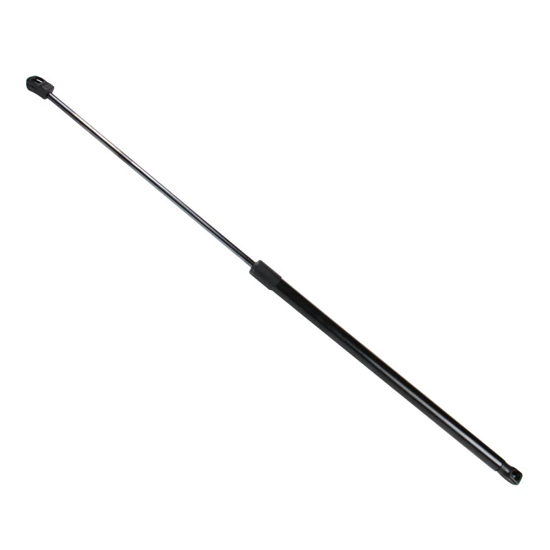 SatoTech ST60146