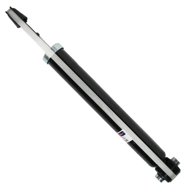 SatoTech 22765R