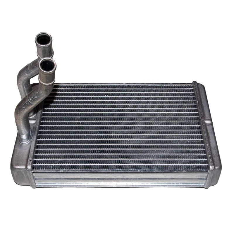 SatoTech H21234
