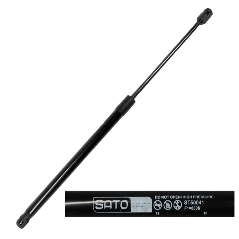 SatoTech ST50041