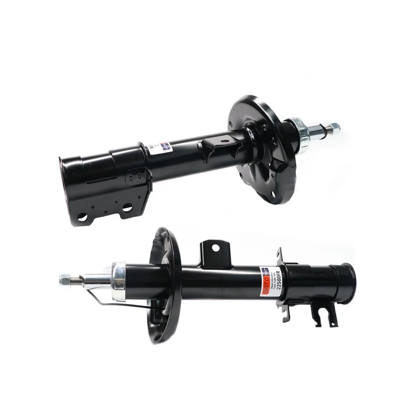 SatoTech 22500FR
