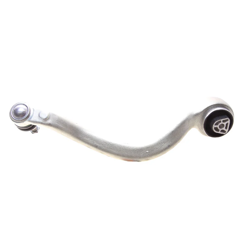 SatoTech PS14498