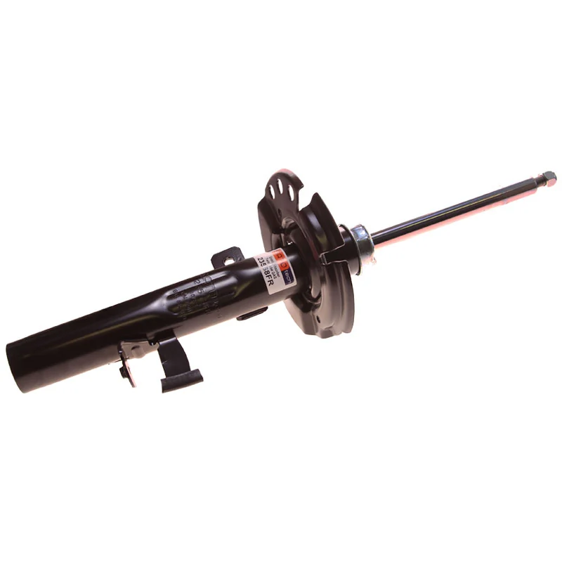 SatoTech 23568FR