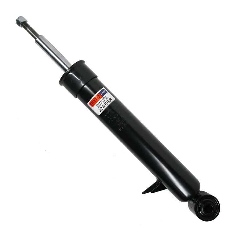 SatoTech 22495RR